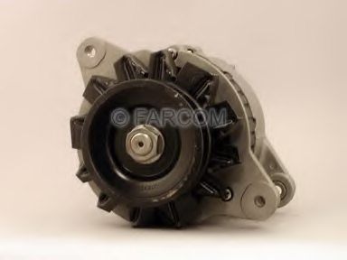 FARCOM 119810 Alternator